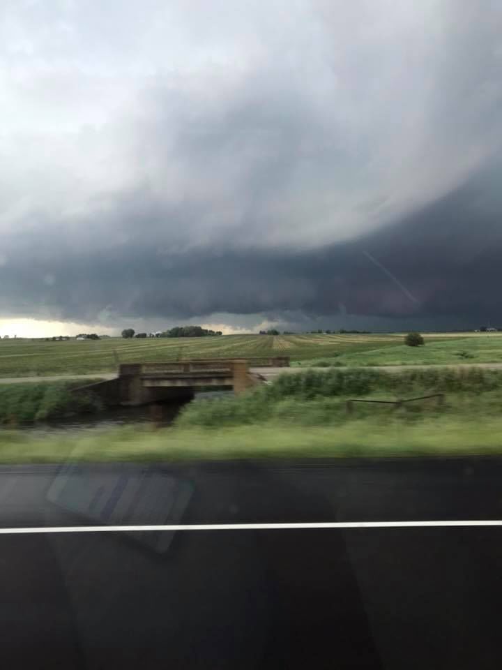 Interstate 35 2 - TJ Moore.jpg